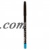 L.A. Colors Eyeliner Pencil, Charcoal   563614523